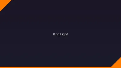 积分兑换 - LED环形补光灯 | 夜里十大禁用APP亏亏亏 积分商城